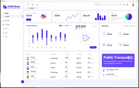 blazor electron|blazor winform.